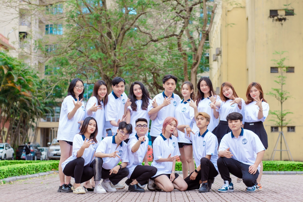 Ngành thương mại điện tử